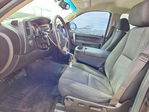 Chevrolet Silverado 2013