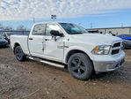 RAM 1500 2016