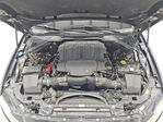 Jaguar XF 2017