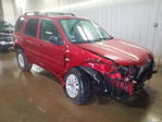 Mercury Mariner 2007