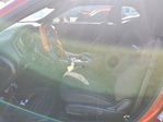 Dodge Challenger 2020