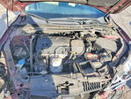 Honda Accord 2016