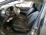 Nissan Versa 2025