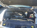 Dodge RAM 2009