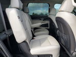 Kia Telluride 2024