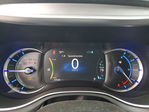 Chrysler Pacifica 2020
