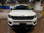 Jeep Compass 2020