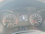 Kia Optima 2019