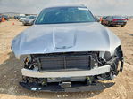 Genesis GV70 2026