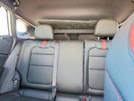Chevrolet Trax 2025