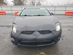 Mitsubishi Eclipse 2007