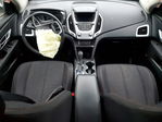 GMC Terrain 2017