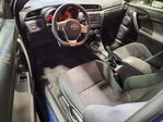 Scion tC 2011