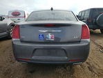 Chrysler 300 2018