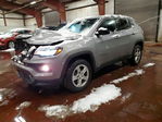 Jeep Compass 2024