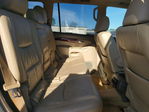 Lexus GX 2008