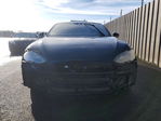 Tesla Model S 2015