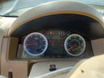 Ford Escape 2010