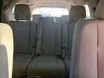 Ford Expedition 2014