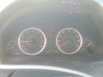 Honda Accord 2008