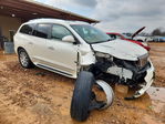Buick Enclave 2015