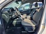Ford Escape 2022