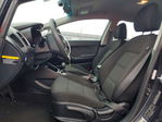 Kia Forte 2017