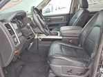 RAM 1500 2017