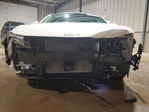 Kia K4 2025
