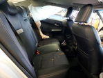 Toyota Camry 2013