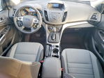 Ford Escape 2015