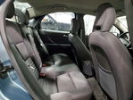 Volvo S40 2005
