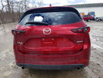 Mazda CX-5 2024