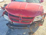 Dodge Journey 2013