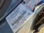 Ford Fusion 2012