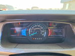 Ford Taurus 2013