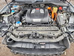 Porsche Cayenne 2017