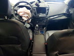 Ford Escape 2019