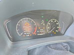 Honda Pilot 2024