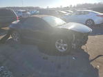 Mitsubishi Eclipse 2007