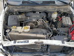 Dodge RAM 2005