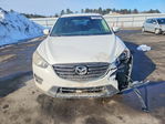 Mazda CX-5 2016