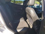 Buick Encore 2019