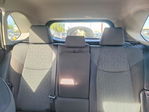 Toyota RAV 4 2025