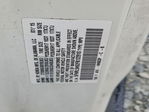 Honda Odyssey 2015