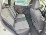 Subaru Forester 2023