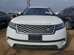 Land Rover Range Rover 2018