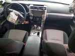 Toyota 4Runner 2022