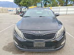 Kia Optima 2014