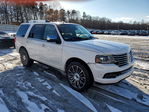 Navigator 2015